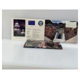 2006 NV Quarter Coin Collector Series