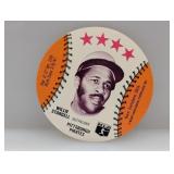 1976 Isalyï¿½s Customized Willie Stargell
