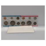 1978 US Mint Set
