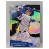 2026 Series 1 Shohei Ohtani "Stars of MLB" #SMLB