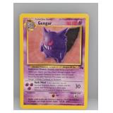 Pokemon 1999 Gengar 20 MP*