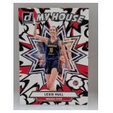 2025 Donruss My House #10 Lexie Hull