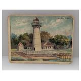 1911 Hassan Cigarettes Biloxi Light 6 Damage