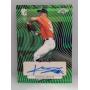 Sports Cards Pokemon Coins & Jewelry Auction Tuesday 5/26