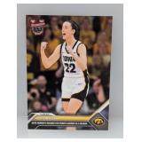 2024ï¿½Bowmanï¿½Universityï¿½Nowï¿½Caitlinï¿½Clarkï¿½#74