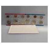 1979 US Mint Set