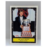 1991-1992 Score Art Ross Wayne Gretzky #427 Edge
