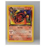 Pokemon 2000 1st Edition Charmeleon 32