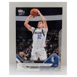 2025ï¿½Toppsï¿½Nowï¿½Cooperï¿½Flaggï¿½Rookieï¿½#86