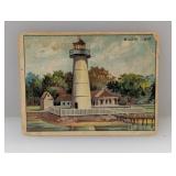 1911 Hassan Cigarettes Biloxi Light 6 Damage