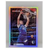 2025-26 Topps Kon Knueppel RC Rip Night #BK-24
