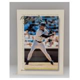 1994 OPC Sweepstakes Insert Ken Griffey Jr.