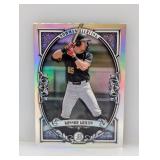 2026 Bowman Chrome Konnor Griffin RC Sterling Ref