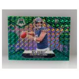 2026 Bowman Cooper Flagg RC #1