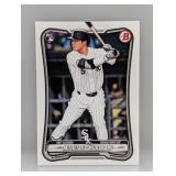 2026 Bowman Munetaka Murakami RC #9