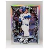 2026 Bowman Shohei Ohtani "Bowman Sterling" #BST
