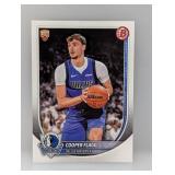 2026 Bowman Munetaka Murakami RC #9