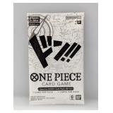 One Piece Sealed Special Don Pack DP-10