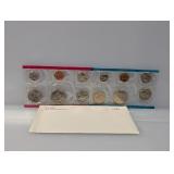 1979 US Mint Set