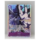 One Piece Enel Op15-060 SR