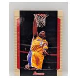 2004 Bowman Kobe Bryant #8