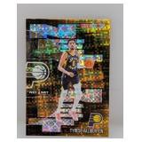 2026 NBA Hoops Cooper Flagg RC Holo Foil #35