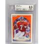 Sports Cards Pokemon Coins & Jewelry Auction Tuesday 6/2