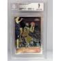 Sports Cards Pokemon Coins & Jewelry Auction Tuesday 6/16