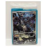 Pokemon 2026 N's Zekrom Promo SEALED