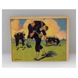 1941 Gum,INC CARRYING THE WOUNDED 79 S