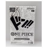One Piece Special Don!! Card Pack Dp-11