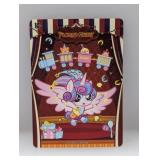 My Little Pony 1st Ed Flurry Heart Mlpme03Lsr027l4