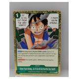 One Piece Event 'I Know You're Strong.. Op13-040