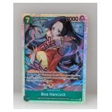 One Piece Boa Hancock Op16-032 Sr