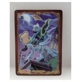 My Little Pony 1st Ed Queen Chrysalis