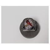 2011 St Louis Cardinals World Champions Ring