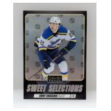2026 OPC Platinum Sweet Selections Snuggrud SS-3 S