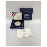 2009 PF 90% Silv Lincoln Comm $1