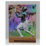 2025 Travis Hunter Photogenic Bronze RC /150