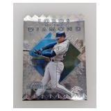 1999 Topps Chrome Ken Griffey Jr. #LD1
