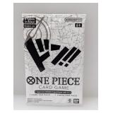 One Piece Special Don!! Card Pack Dp-11