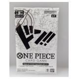 One Piece Special Don!! Card Pack Dp-11