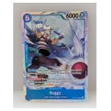 One Piece Buggy Op16-048 Sr
