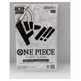 One Piece Special Don!! Card Pack Dp-11