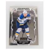 2026 OPC Platinum Jimmy Suggerud Marquee RC #256