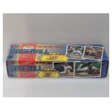 1994 Topps Complete Set Series 1 & 2 Sealed