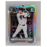 2026 Bowman Munetaka Murakami Mojo