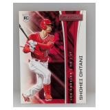 2021ï¿½Proï¿½Setï¿½Jordanï¿½Walkerï¿½Autographï¿½#1