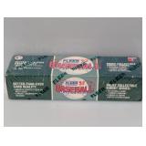 1992 Fleer Baseball Sealed