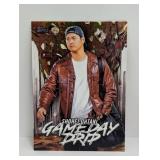2026 Topps Game Day Drip Shohei Ohtani